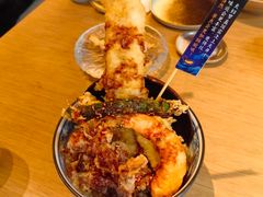 -金成潮菜博物馆(海珠湿地店)