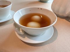 -成隆行·蟹王府(淮海店)