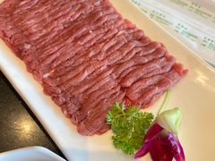 -南门涮肉(通州大船店)