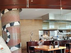 -北辰洲际酒店·IT MAMA意式家味餐厅