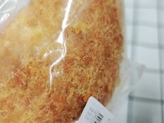 -85度C(上海仓汇路店)