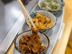 -日葵大阪烧ひまり(浦东店)