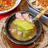 深圳我唯一想推荐的江西下饭菜…