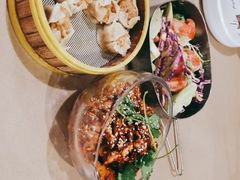 -老三样·旧食新味(船山路店)