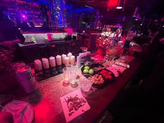 -A+ LIVE HOUSE(武汉天地店)