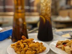 -六少·猪肚包鸡火锅(卓悦INTOWN店)