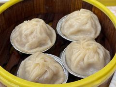 -点都德(汇点楼店)