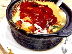 -蜀王砂锅总店