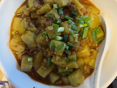 -富正毅三下锅连锁(三店)
