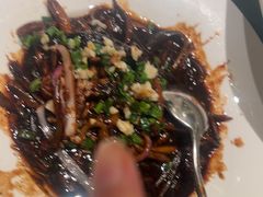 -伙靠·江浙菜(田林路店)