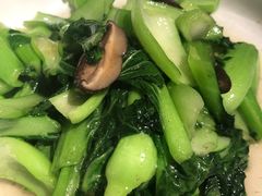 -慧娟面馆·餐厅(望江路店)