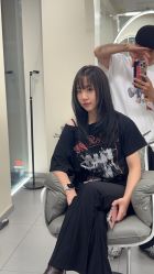 -5M HAIR SALON
