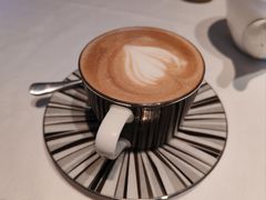 -Le Siècle.百年西餐厅(颐和公馆店)