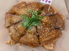 -芋包王闽南茶楼(八市店)