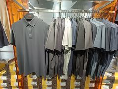 -五环Outlets(高新工厂店)