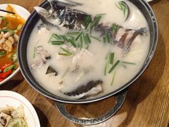 -丰乐餐厅·始于1999·本地老字号