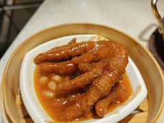 -陶陶居酒家(北京路店)
