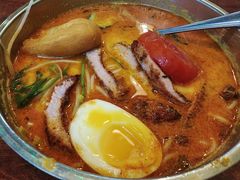 -海安安越南粉(丹竹頭店)