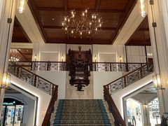 -荟景阁葡国餐厅