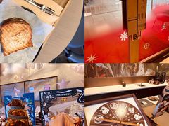 -星巴克臻选(成都太古里店)