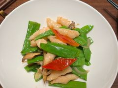 -觅唐MITONG(鸟巢店)