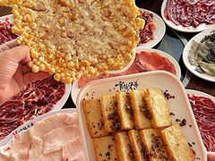 -官塘兄弟·潮汕牛肉店(官塘总店)