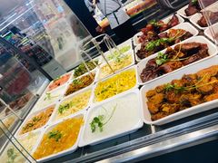 -永辉超市(富春新天地店)