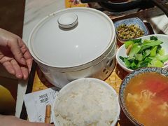 -半秋山西餐厅(西园店)
