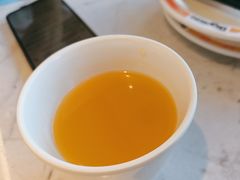 -比格比萨(方庄店)