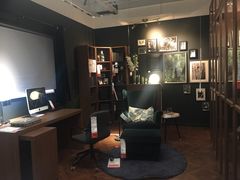 -宜家家居(哈尔滨商场店)