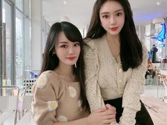 -Cetus coffee鲸鱼座咖啡·拼豆(二仙桥公园店)