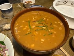 -那时新疆(经纬汇店)