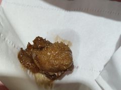 -哈老太太(联盟路店)