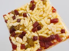 白萨其马-北京稻香村(第三店)