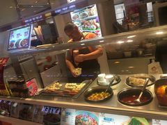 -丸来玩趣(品尊和美广场店)