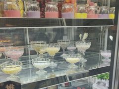 -见康道莱•足浴按摩•艾灸•SPA(友谊店)