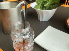 -东来顺·非遗火锅(高新店)