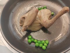 -程新大酒店(常州龙虎塘店)