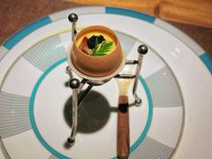 -麦MUGI铁板烧日式料理
