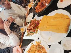 -大宝全猪馆(南京路店)