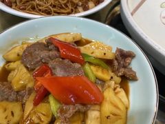 -龙泉人椰子鸡.糟粕醋.海南菜(三亚旗舰店)