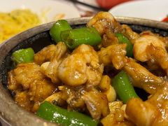 -聚鑫阁江浙菜·非遗传承技艺(闵行交大店)