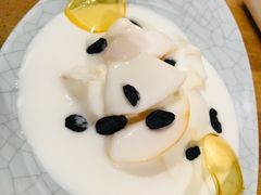 -鬼味烤翅(南锣鼓巷店)