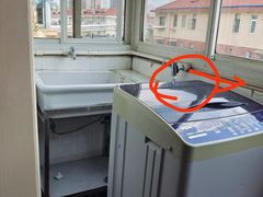 -家修汇·家庭维修(大华店)