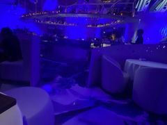-天玑高空江景餐厅&酒吧Sky Secret Restaurant&Bar