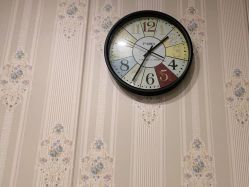 -静博士·养生养颜