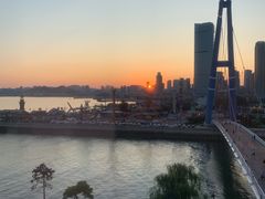 -川旺角川粤融合菜•海景餐厅(星海广场店)
