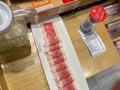 -豪渝火锅(红谷滩万达店)