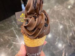 -GODIVA(印象城店)