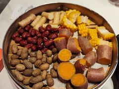 -鹅村长(江中店)